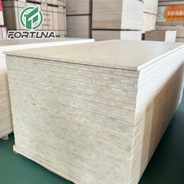Solid Wood Board