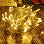Decorative Light