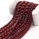 Garment Beads