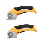Power Shear