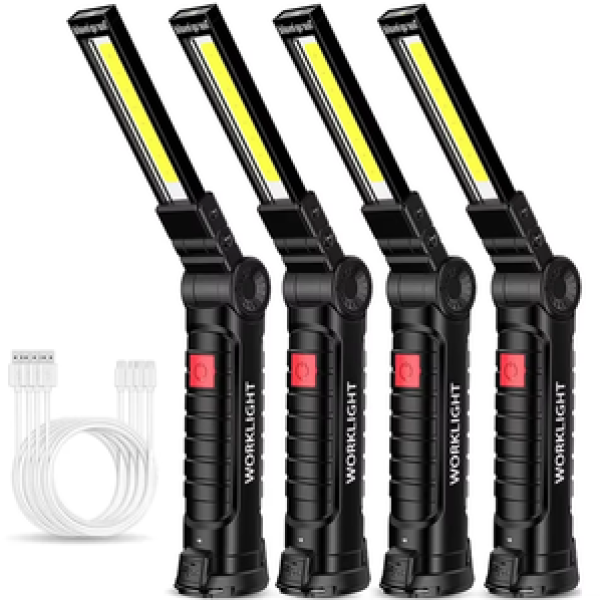 Work Light
