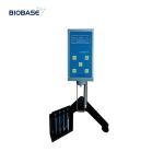 Viscometer