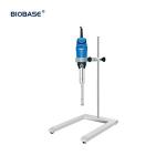 Homogenizer