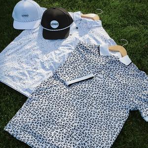 Golf Wear