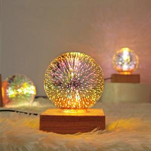 Other Lights & Lighting Products