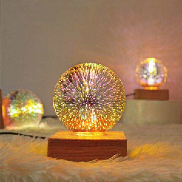 Other Lights & Lighting Products