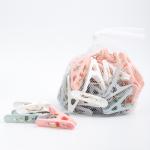 Garment Clips