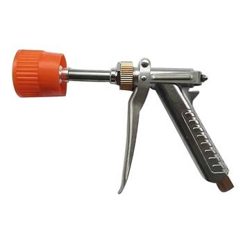 Airbrush