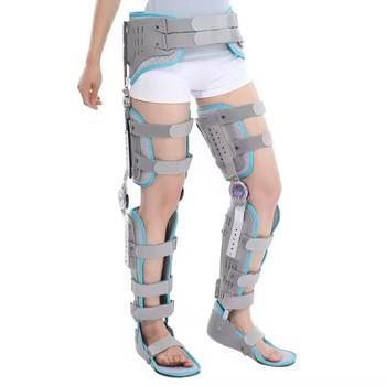 Joint Support Brace