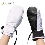 Ski Gloves