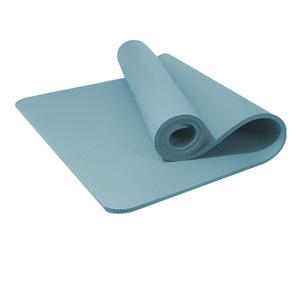 Fitness Mat