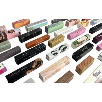 Festival Gift Sets