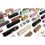 Festival Gift Sets
