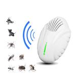 Insect Control Supplies