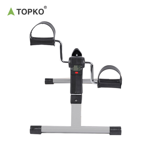 Mini Exercise Bike