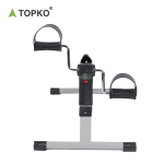 Mini Exercise Bike