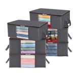 Clothing Storage Bag