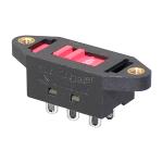 Slide Switch