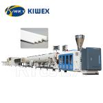 Plastic Production Line