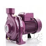 Pump