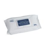 Cleaning Wipes