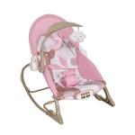 Soothing Rocker / Rocker / Trampoline