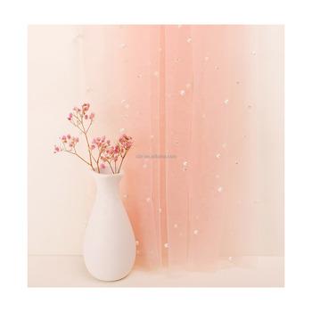 Sequin Fabric