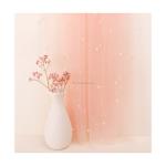 Sequin Fabric