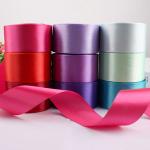 Satin Ribbon