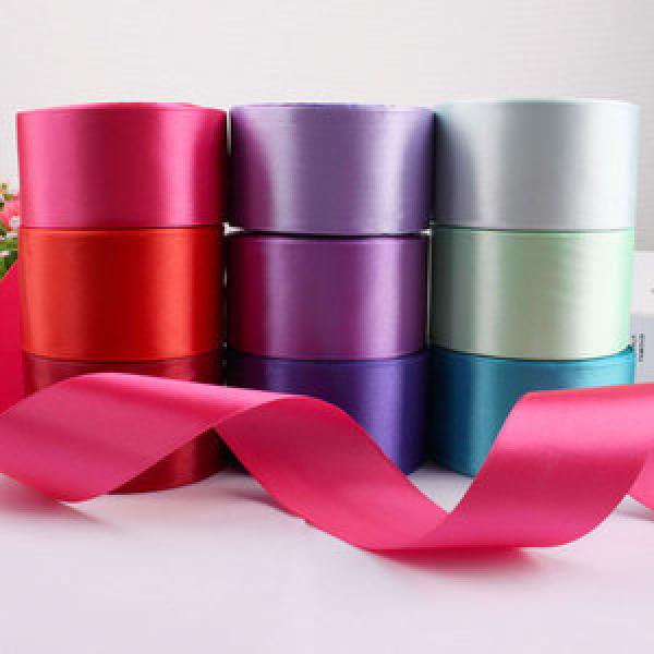 Satin Ribbon