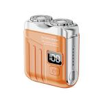 Electric Shaver