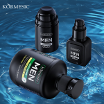 Men's Serum