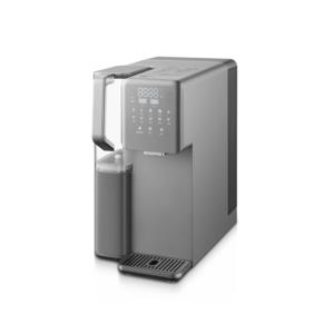 Smart Water Purifier