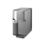 Smart Water Purifier