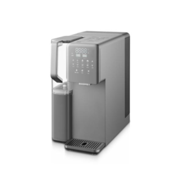 Smart Water Purifier