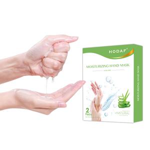 Other Hand & Foot Care