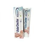 Breath Freshener