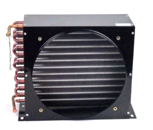 Air Condenser
