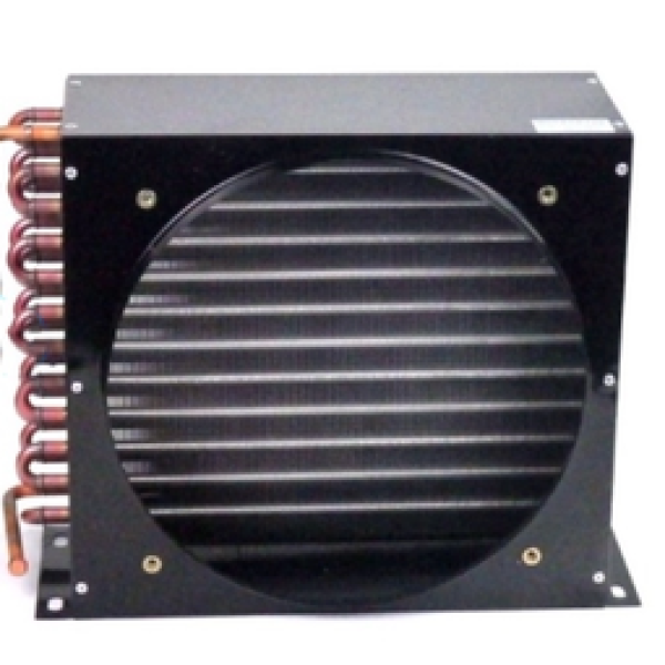 Air Condenser