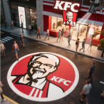 Advertising Light