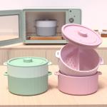 Double Boiler