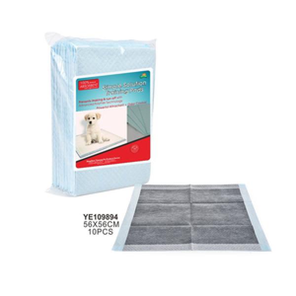 Other Pet Training & Behavior Products