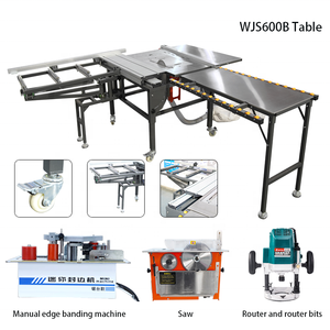 Wood Lathe