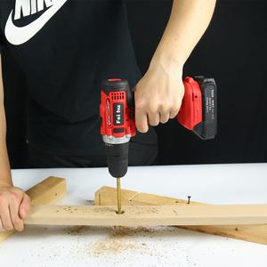 Industrial Cutting Tools