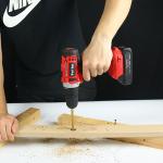 Industrial Cutting Tools