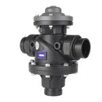 Flush Valve