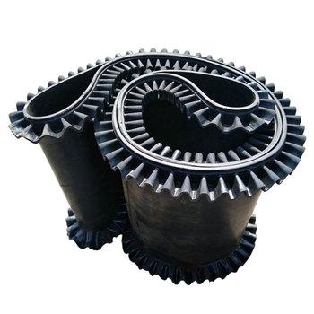 Plate Conveyor