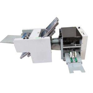 Folding Machine