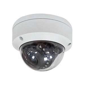 Monitoring System