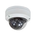 Monitoring System